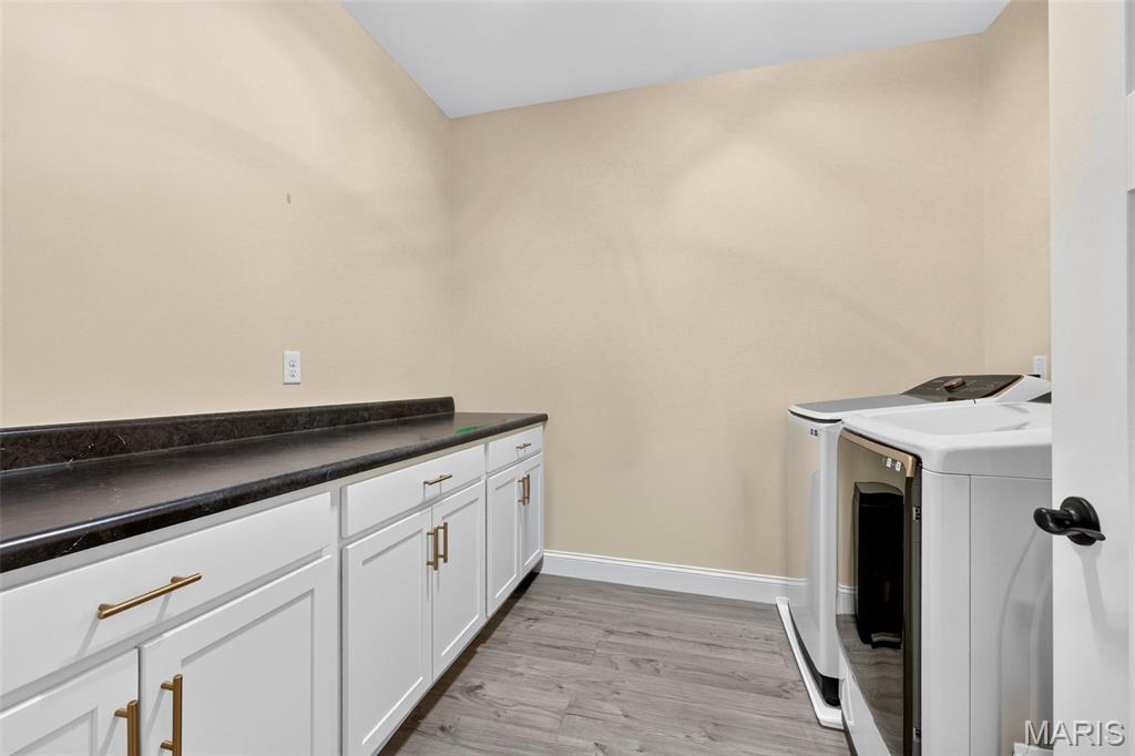 155 Haven Ridge Court