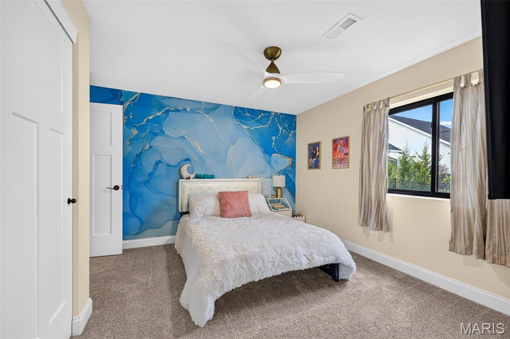 155 Haven Ridge Court