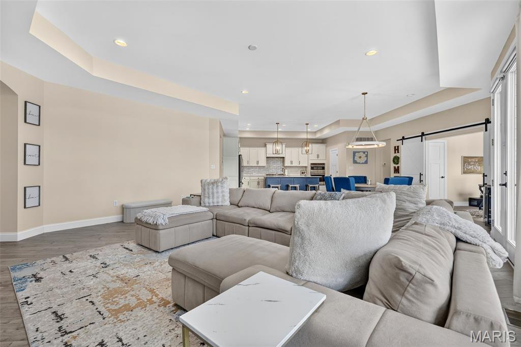 155 Haven Ridge Court