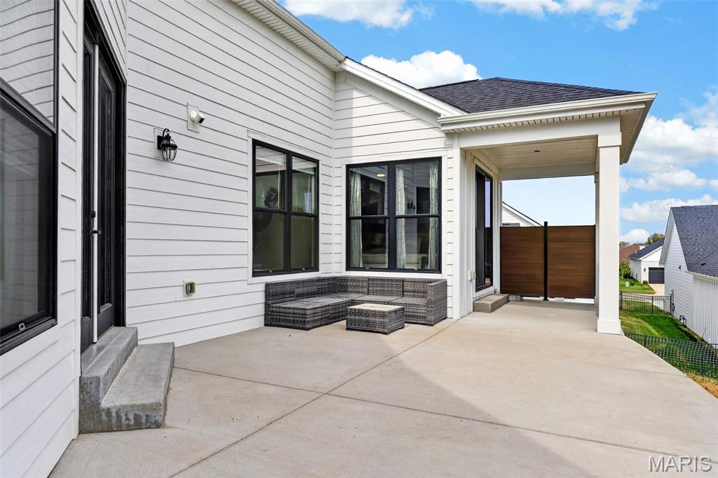 155 Haven Ridge Court