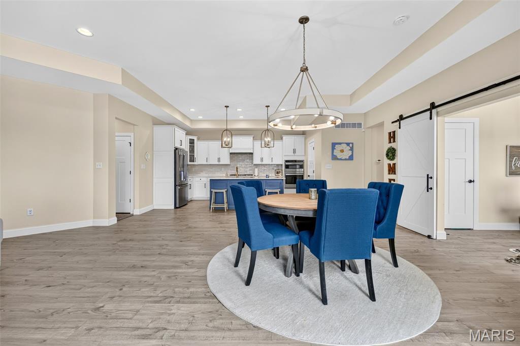 155 Haven Ridge Court
