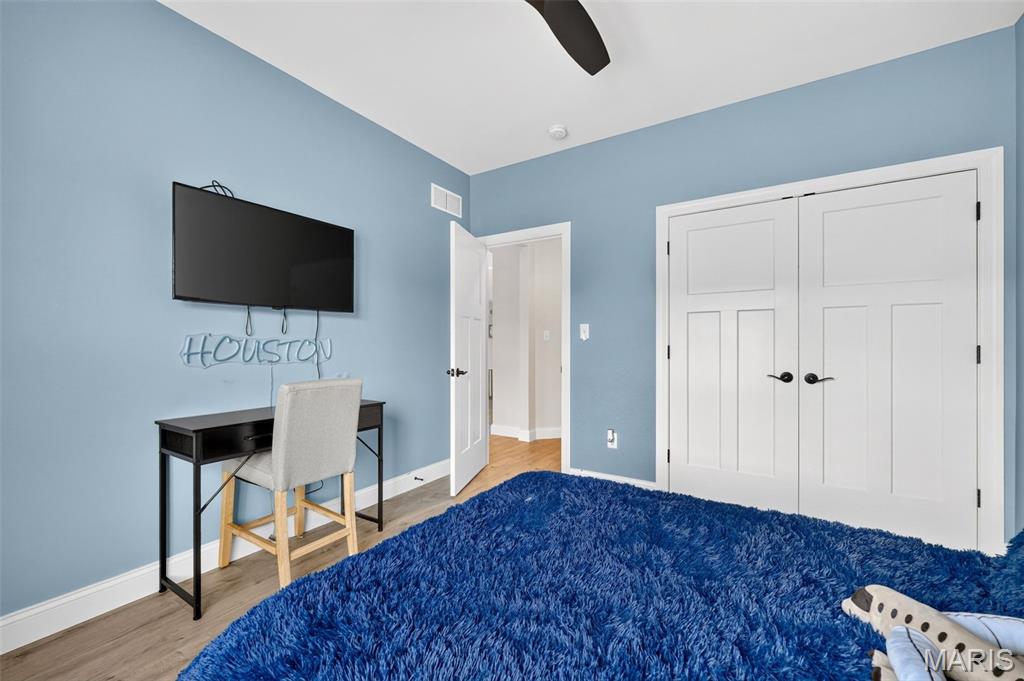155 Haven Ridge Court