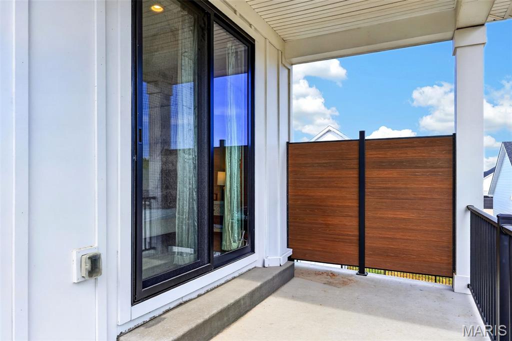 155 Haven Ridge Court