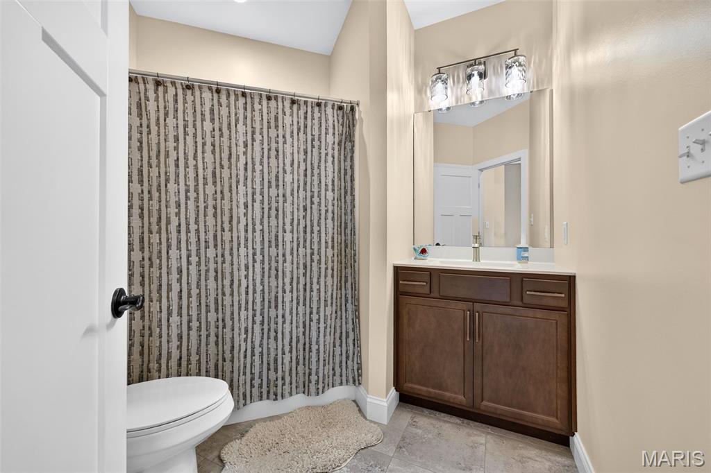 155 Haven Ridge Court