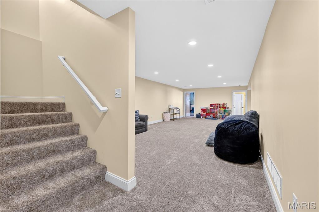 155 Haven Ridge Court