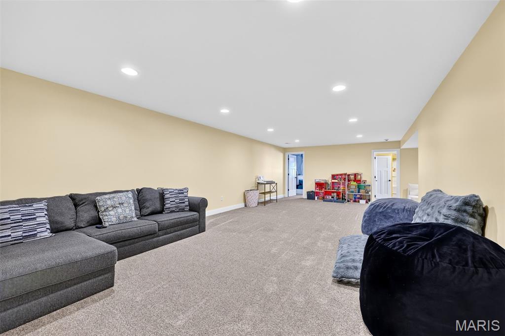 155 Haven Ridge Court