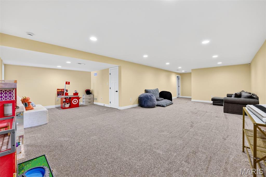 155 Haven Ridge Court