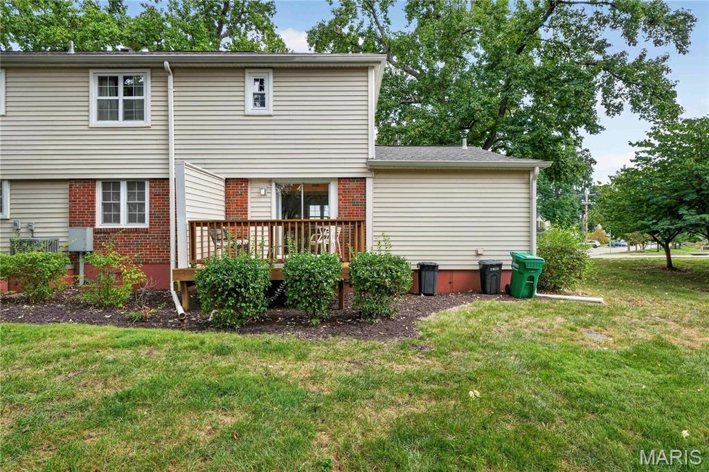 9186 Wrenwood Lane