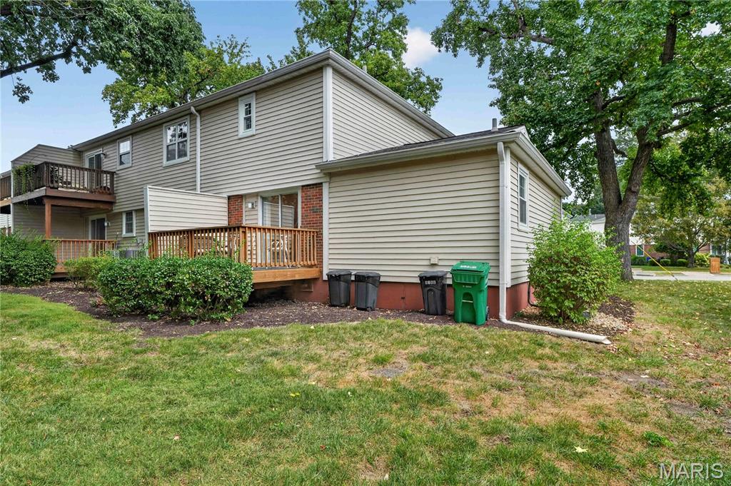 9186 Wrenwood Lane