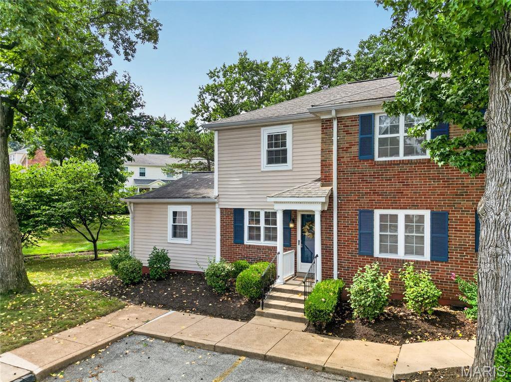 9186 Wrenwood Lane