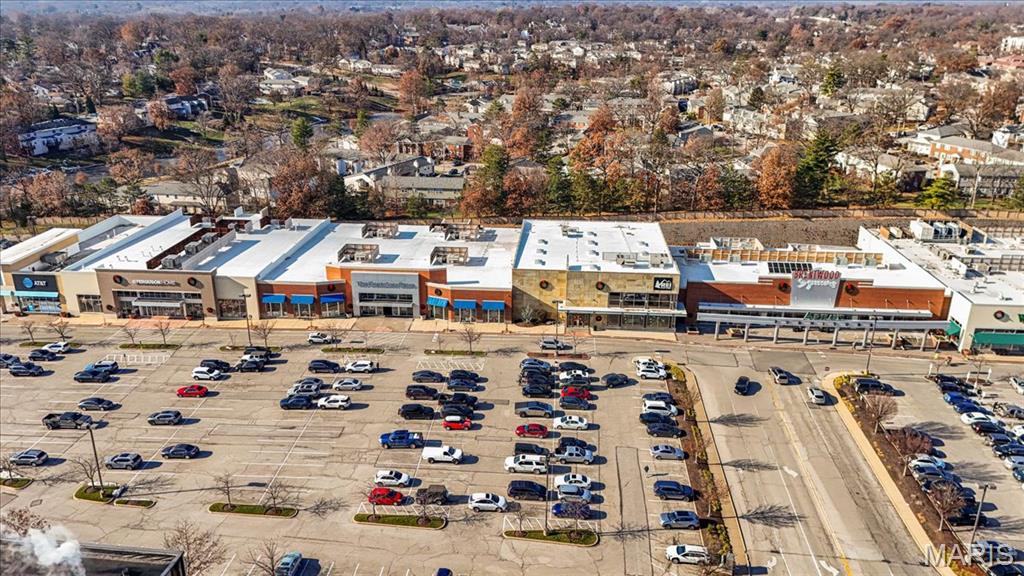 9186 Wrenwood Lane