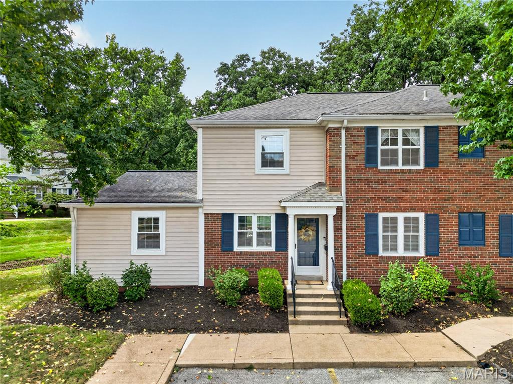 9186 Wrenwood Lane