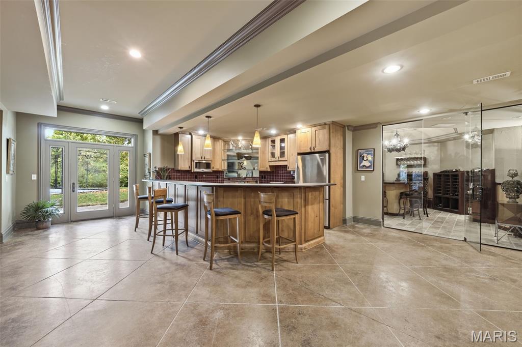 10600 Country View Drive Drive