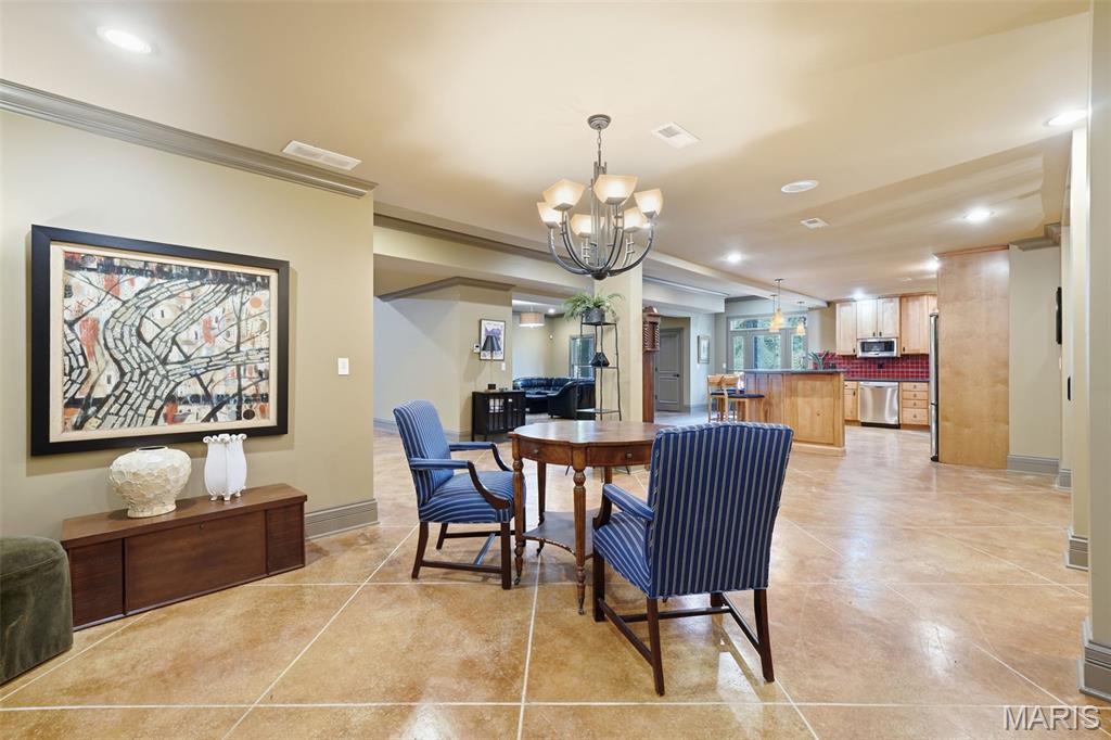 10600 Country View Drive Drive