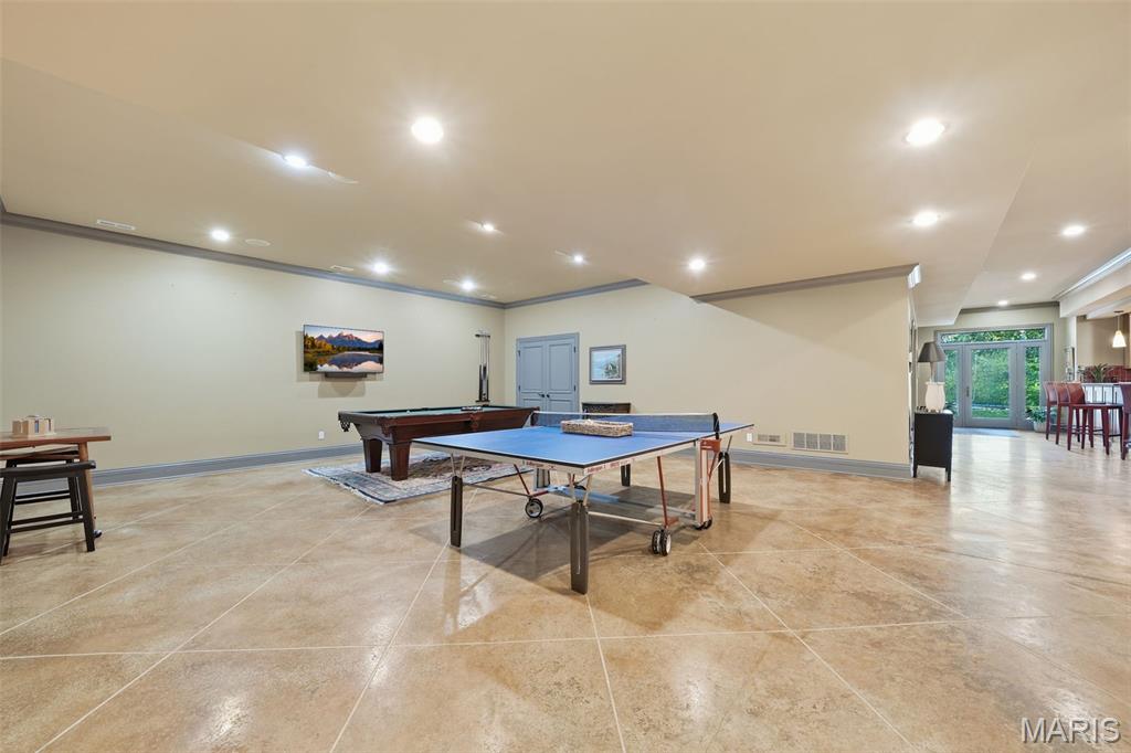 10600 Country View Drive Drive