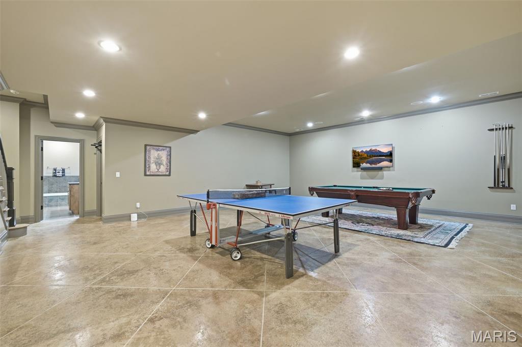 10600 Country View Drive Drive