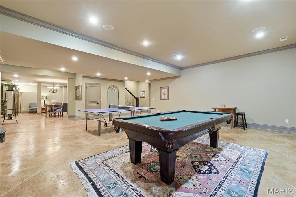 10600 Country View Drive Drive