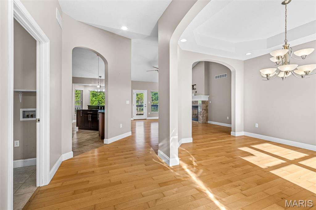 415 Big River Circle