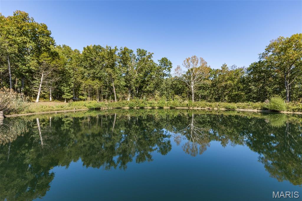 415 Big River Circle