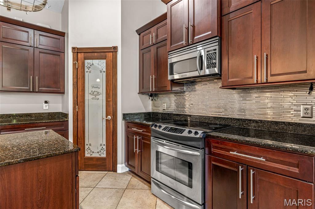 415 Big River Circle