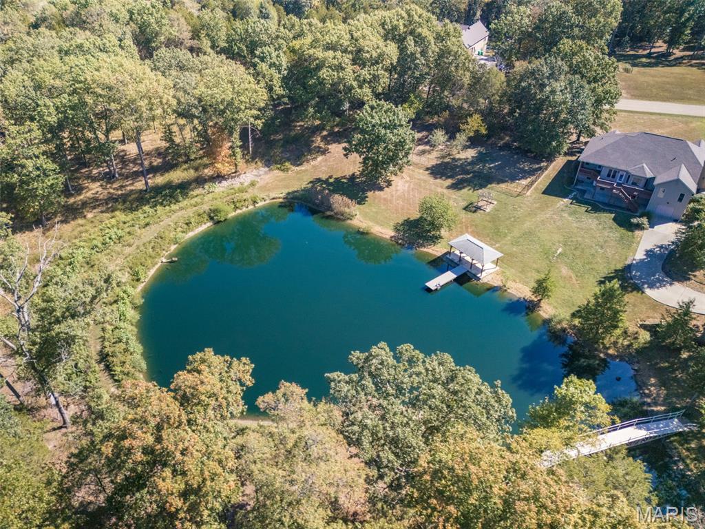 415 Big River Circle