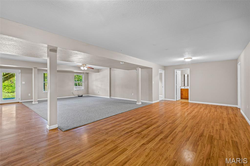 415 Big River Circle