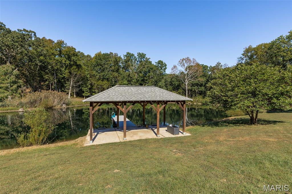 415 Big River Circle
