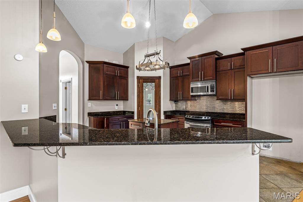 415 Big River Circle