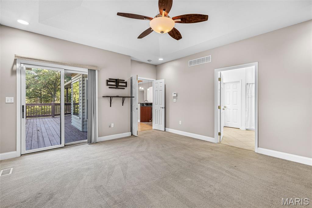 415 Big River Circle