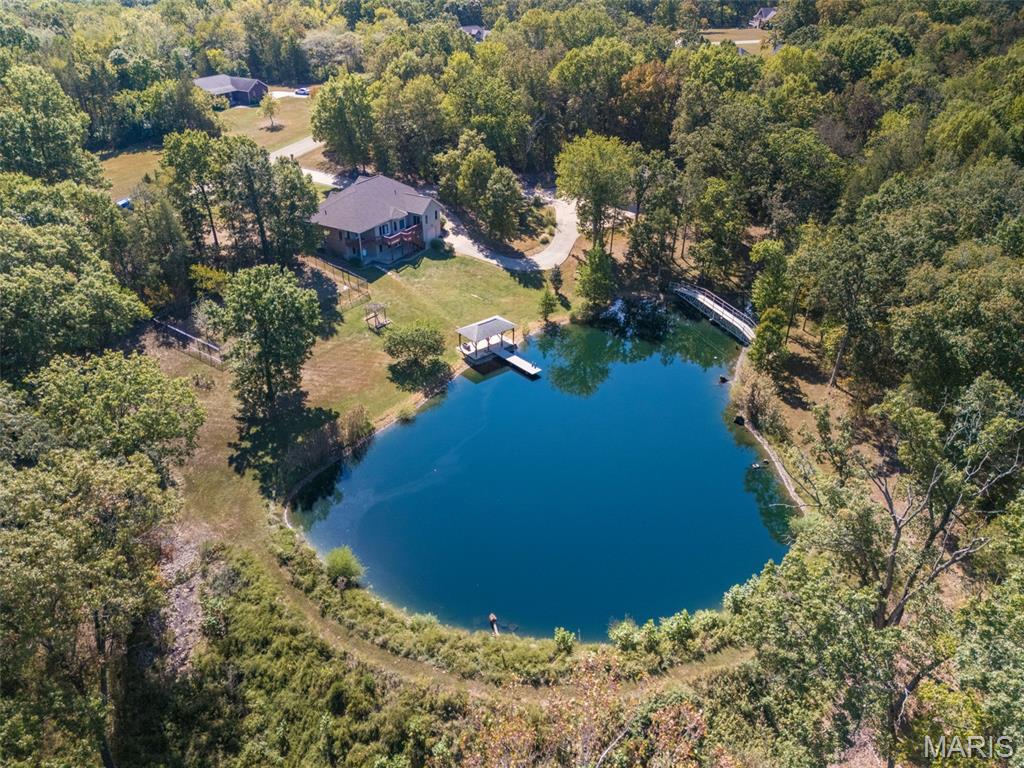 415 Big River Circle