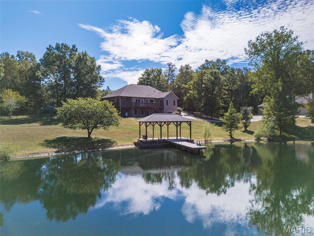 415 Big River Circle