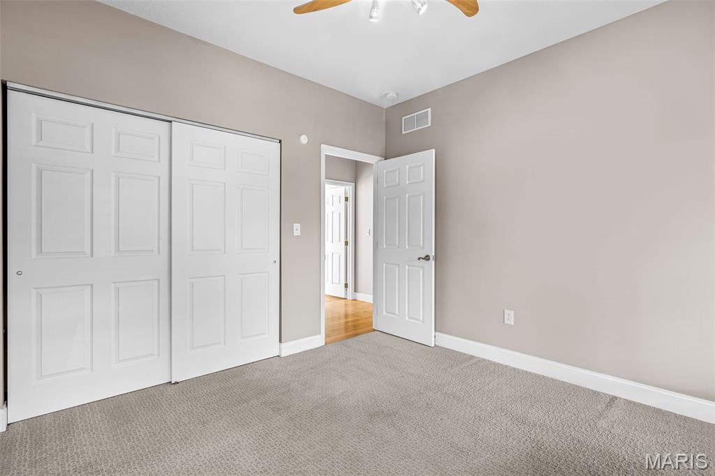 415 Big River Circle