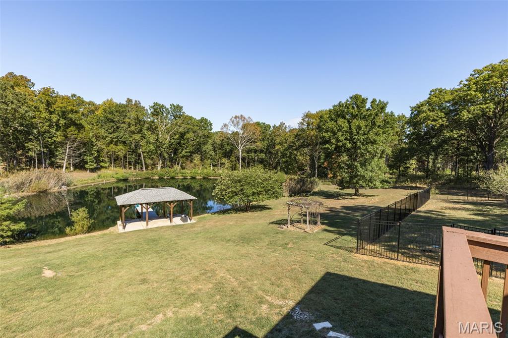 415 Big River Circle