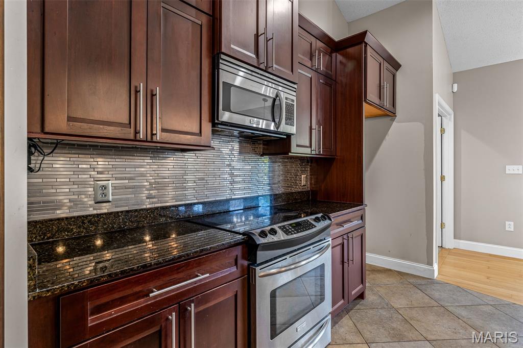415 Big River Circle