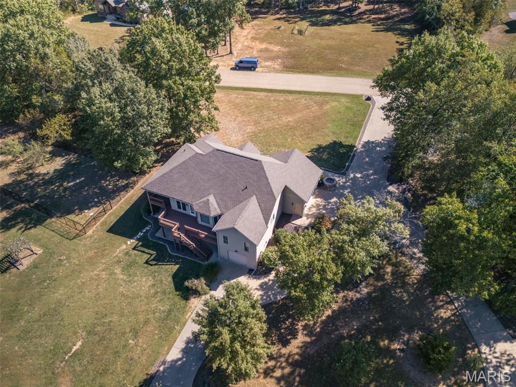 415 Big River Circle