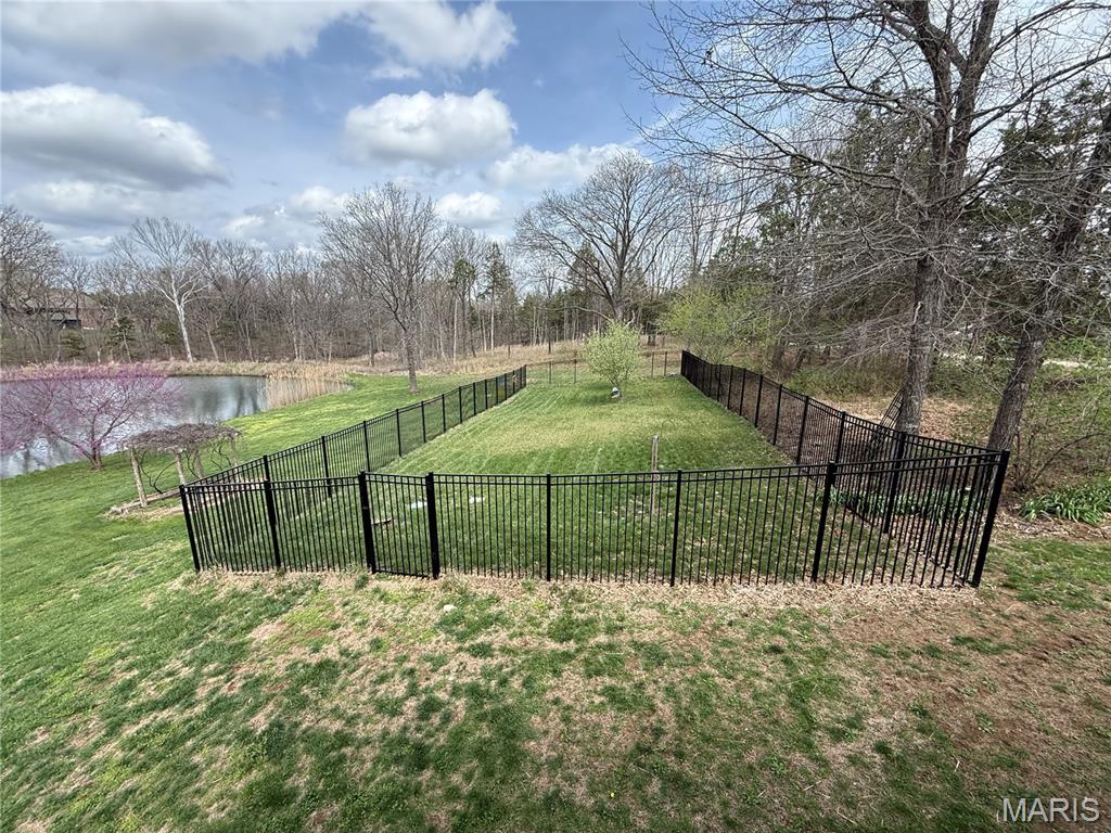 415 Big River Circle