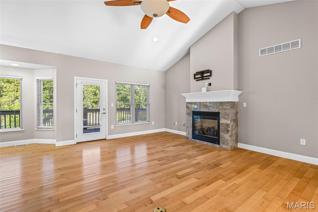 415 Big River Circle