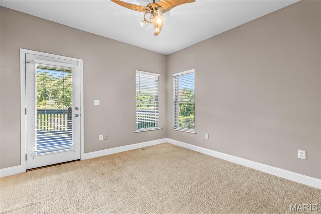 415 Big River Circle
