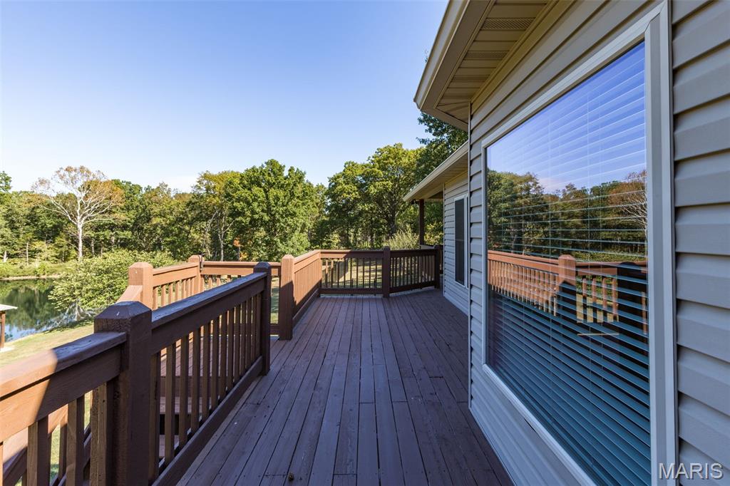 415 Big River Circle