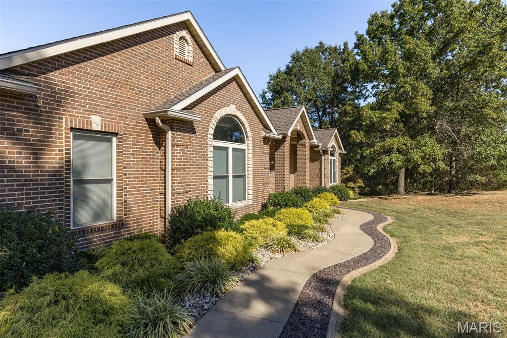 415 Big River Circle