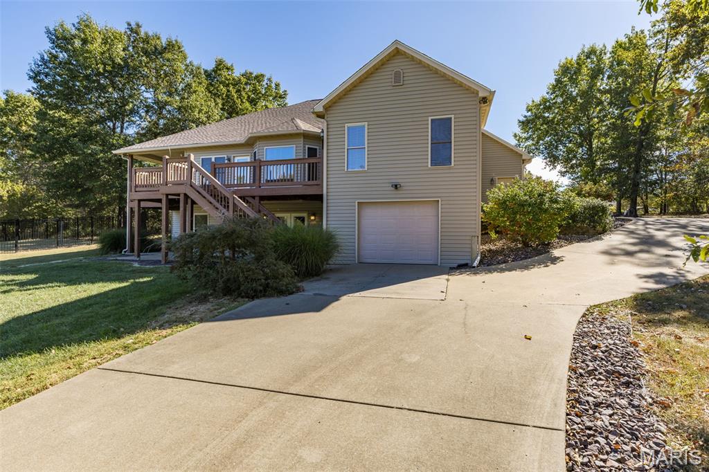 415 Big River Circle
