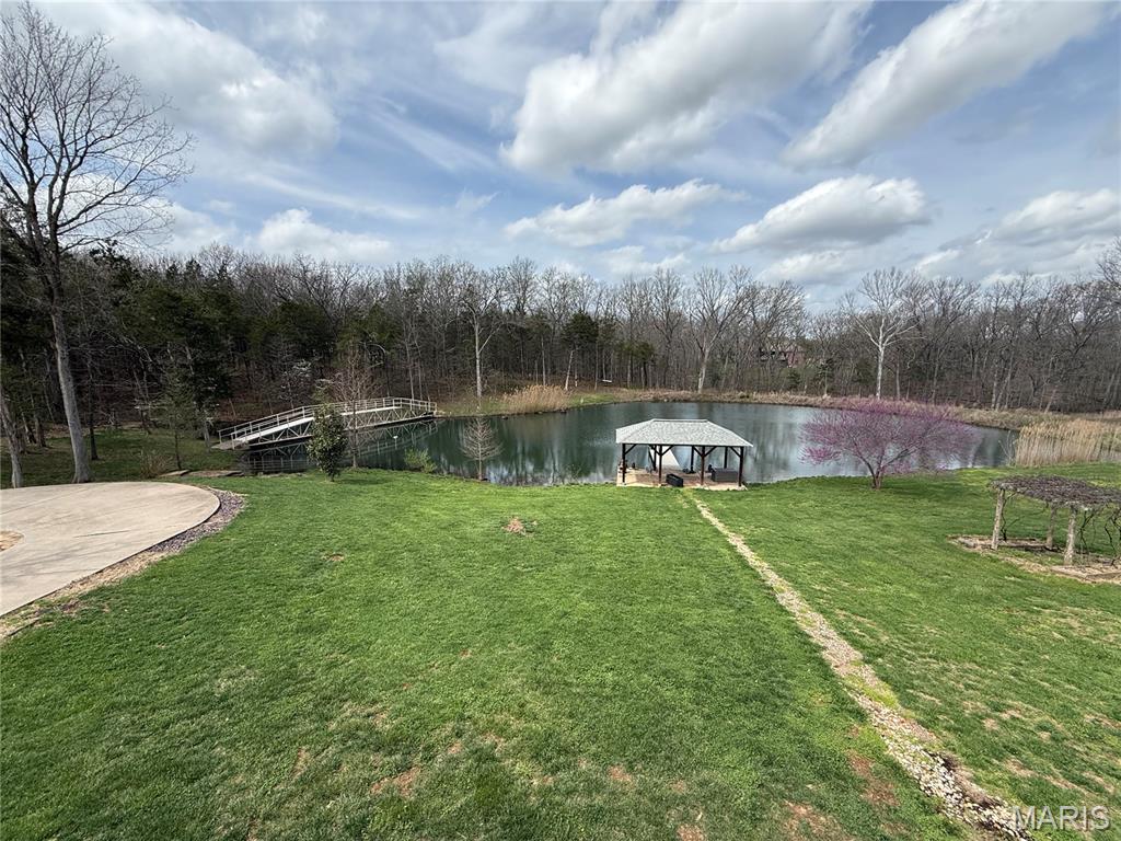 415 Big River Circle