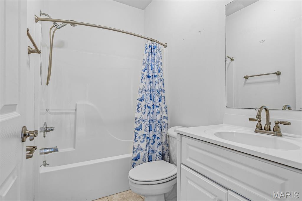 415 Big River Circle