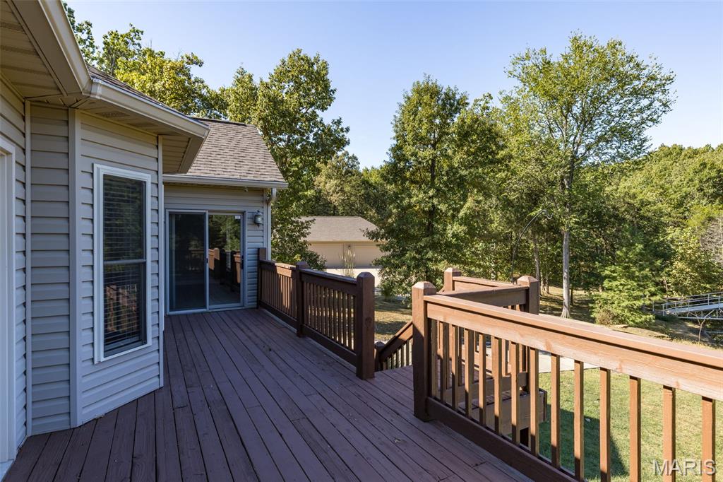 415 Big River Circle