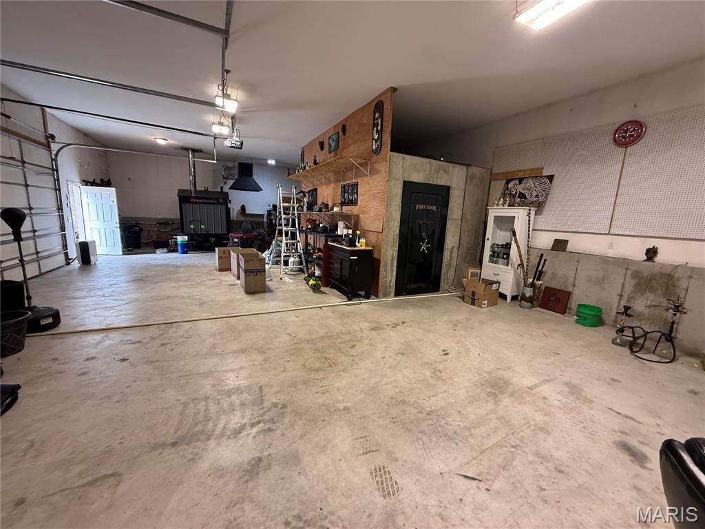 415 Big River Circle
