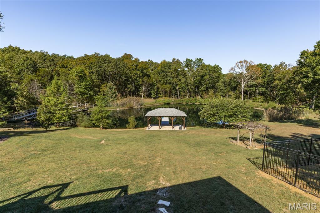 415 Big River Circle