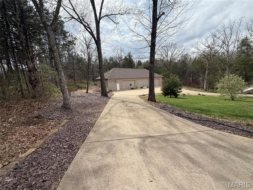 415 Big River Circle