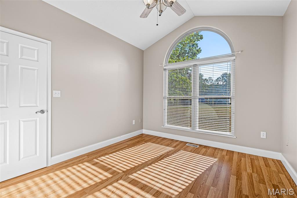 415 Big River Circle