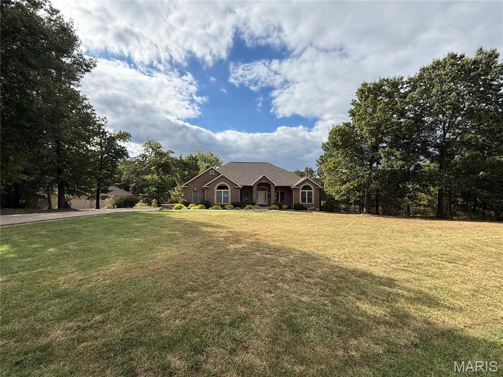 415 Big River Circle