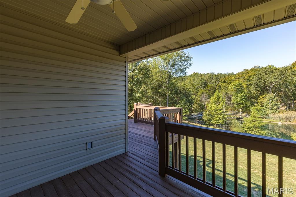 415 Big River Circle